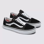 Tênis Vans Skate Old Skool
