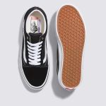 Tênis Vans Skate Old Skool