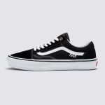 Tênis Vans Skate Old Skool