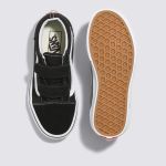Tênis Vans Old Skool V Infantil