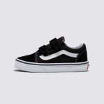 Tênis Vans Old Skool V Infantil
