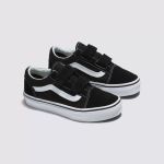 Tênis Vans Old Skool V Infantil
