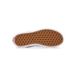 Tênis Vans Old Skool V Infantil