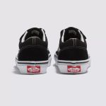 Tênis Vans Old Skool V Infantil