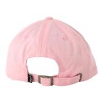 Boné Huf Essentials Tt 6 Panel