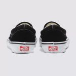 Tênis Vans Skate Slip On