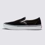 Tênis Vans Skate Slip On