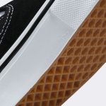 Tênis Vans Skate Slip On