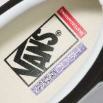 Tênis Vans Skate Slip On