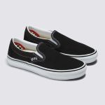 Tênis Vans Skate Slip On