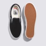 Tênis Vans Skate Slip On