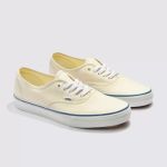 Tênis Vans Authentic