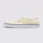 Tênis Vans Authentic