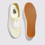 Tênis Vans Authentic