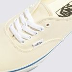 Tênis Vans Authentic