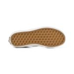 Tênis Vans Classic Slip On Kids Earth Day Eco Positivity