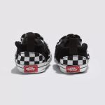 Tênis Vans Slip On V Crib Infantil