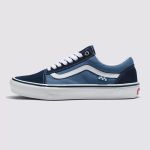 Tênis Vans Skate Old Skool