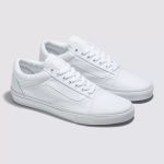 Tênis Vans Old Skool