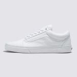 Tênis Vans Old Skool