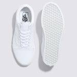 Tênis Vans Old Skool