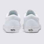 Tênis Vans Old Skool