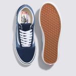 Tênis Vans Skate Old Skool