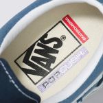 Tênis Vans Skate Old Skool