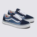 Tênis Vans Skate Old Skool
