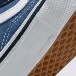 Tênis Vans Skate Old Skool