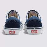 Tênis Vans Skate Old Skool