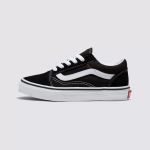 Tênis Vans Old Skool Infantil