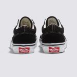 Tênis Vans Old Skool Infantil