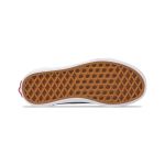 Tênis Vans Old Skool Infantil