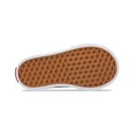 Tênis Vans Old Skool Infantil