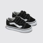 Tênis Vans Old Skool Infantil