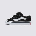 Tênis Vans Old Skool Infantil