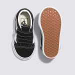 Tênis Vans Old Skool Infantil