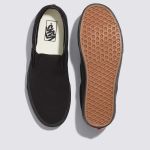 Tênis Vans Slip On