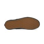 Tênis Vans Slip On