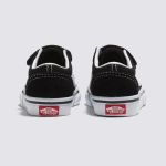 Tênis Vans Old Skool Infantil