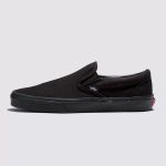 Tênis Vans Slip On