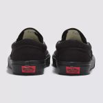 Tênis Vans Slip On