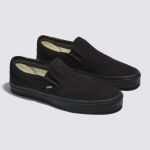 Tênis Vans Slip On