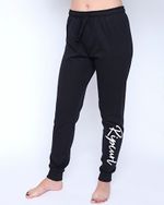 Calça Moletom Rip Curl