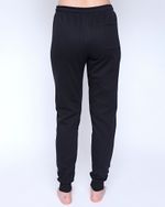 Calça Moletom Rip Curl