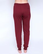 Calça Moletom Rip Curl
