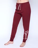 Calça Moletom Rip Curl