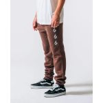 Calça Moletom Volcom