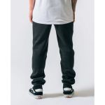Calça Moletom Volcom